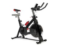 second hand exercise bikes gumtree